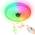 Deckenlampe von NAIZY