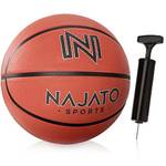 Najato Sport Basketball