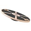 Sports Balance Board von NAJATO