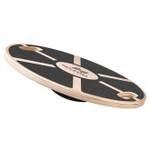 NAJATO Sports Balance Board