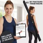 Najato Sports Schwingstab Swingstick