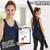 Najato Sports Schwingstab Swingstick