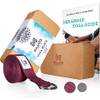Najato Sports Yoga Block von NAJATO