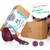 Najato Sports Yoga Block