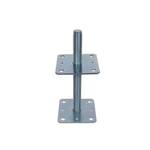 Najder Pfostenträger