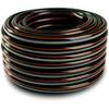 4 Lagig Carbon  von Naka24