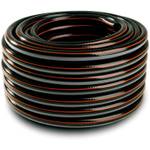 naka24 4 Lagig Carbon 