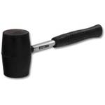 Naka24 Pflasterhammer 