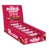 Berry Delight von Nakd