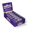 Blueberry Muffin von Nakd