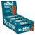 Nakd Protein Variety Pack