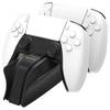 SB916168 von Snakebyte