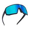 portbrille für Damen & Herren VOLT von NAKED Optics