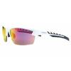 Sportbrille RUSH von NAKED Optics