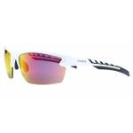 NAKED Optics® Sportbrille RUSH