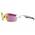 Sportbrille RUSH von NAKED Optics