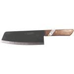 Kiwi Nakiri-Messer