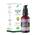Bio Johanniskrautöl von Nakobe