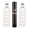 Badminton Birdie von Nalax