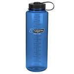Nalgene 340607