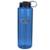 Nalgene 340607