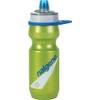 Draft Sportflasche von Nalgene