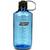 Nalgene 342001