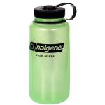 Nalgene Everyday