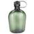 Nalgene Everyday Oasis