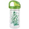 Everyday OTF Kids von Nalgene
