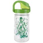Nalgene Everyday OTF Kids