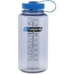 Nalgene Everyday WH