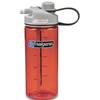 Multi Drink von Nalgene