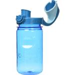 Nalgene NAL-1263-0010