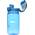 NAL-1263-0010 von Nalgene