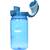 Nalgene NAL-1263-0010