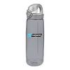 NAL-5565-8024 von Nalgene