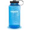078701 von Nalgene
