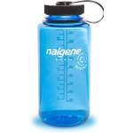 Nalgene Sustain Weithals Trinkflasche