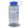 Unisex's Sustain WM von Nalgene