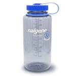 Nalgene Unisex's Sustain WM