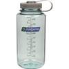 Wide Mouth von Nalgene