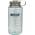 Wide Mouth von Nalgene