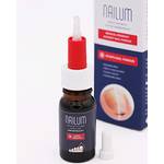 Nailum Anti Nagelpilz