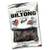 Nam Flava Original Biltong