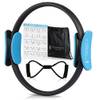 Pilates-Ring von NAMASTE Sports