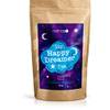 BIO Happy Dreamer Tea von Namastee