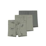 Name It Nmmtights Boxershorts