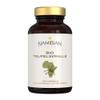 Bio Teufelskralle von Namibian Naturals