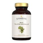 Namibian Naturals Bio Teufelskralle